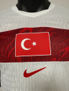Player Version 26/27 Turkey away - Image 4