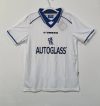 Retro Chelsea 1998 Away