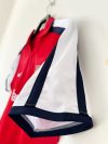 Retro 01/02 Arsenal Home - Image 5