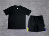 kids Kits 25/26 Everton second away - Image 2