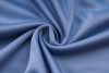 24/25 Cruzeiro grey half zip Tracksuit - Image 39