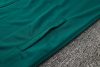 24/25 Palmeiras deep green Jacket Sets - Image 17
