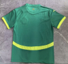 Fans Version 24/25 Senegal Away Jersey - Image 2