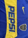 Retro 02/03 Boca Juniors Home - Image 3