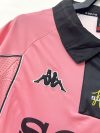 Retro 97/98 Juventus Away - Image 6