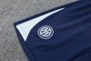25/26 Inter Milan Adults Training Kits - Image 12