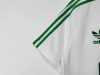Retro 90/92 Ireland Away - Image 5