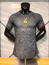 Player Version 26/27 Senegal African Cup Champions Edition