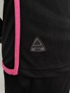 Algeria A14 football jersey - Image 5