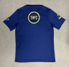 Fan version 25/26 Tottenham training suit - Image 2