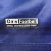 Retro 98/00 Scotland away - Image 10