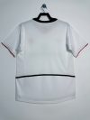 retro 02/03 M-U away - Image 2