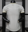 Player Version 26/27 Al-Nassr away - Image 6