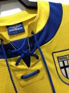 Retro Version 93/95 Parma Away - Image 5