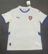 Fans Version 24/25 Czech away