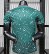 Player Version 26/27 Liverpool Goalkeeper - Image 6