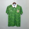 Retro Mexico 1994 Home