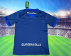 Fans Version 26/27 Sasfier away - Image 2