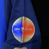 Retro Barcelona 100th Anniversary Edition - Image 5