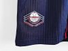 Retro 96/98 Scotland Home - Image 9
