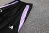 24/25 Germany purple Jacket Sets - Image 31