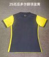 Fans Version 24/25 Ecuador Home - Image 2