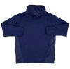 24∕25 Mexico Windbreaker - Image 2