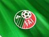 Retro 92/94 Ireland home - Image 9