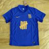 Fans Version 25/26 Birmingham Home