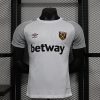 Play Version 24/25 West Hams