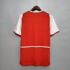 Retro 02/03 Arsenal home - Image 6