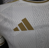Player Version 26/27 Al-Nassr away - Image 4