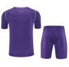 25/26 Real Madrid Adults Training Kits - Image 2