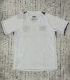 Fans version 24/25 Gremio away - Image 2
