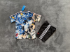 kids Kits 26/27 Manchester United Special Edition - Image 2