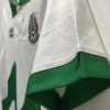Retro Mexico 1995 away - Image 2