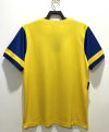 Retro Version 93/95 Parma Away - Image 2