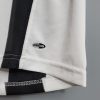 Retro 05/06 Newcastle United Home - Image 8