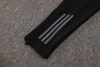 24/25 Algerian black Tracksuit - Image 36