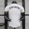 Player version 24/25 Dortmund white - Image 2