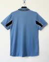 Retro 98/99 Lazio Home - Image 3