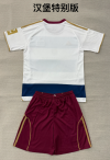 kids Kits 26/27 Hamburger Special Edition - Image 2