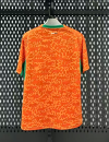 Fan version 26/27 Ivory Coast home - Image 2