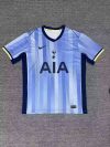 Fans Version 24/25 Tottenham away