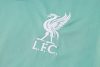 24/25 Liverpool Bean green training kits - Image 15