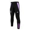 24/25 Germany purple Jacket Sets - Image 2