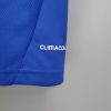 Retro 12/13 Chelsea Home - Image 3