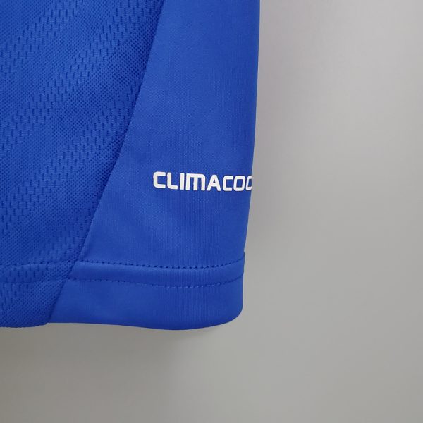 Retro 12/13 Chelsea Home - Image 3