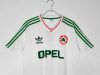 Retro 90/92 Ireland Away - Image 3
