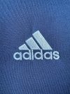 2003/04 retro Real Madrid away - Image 7